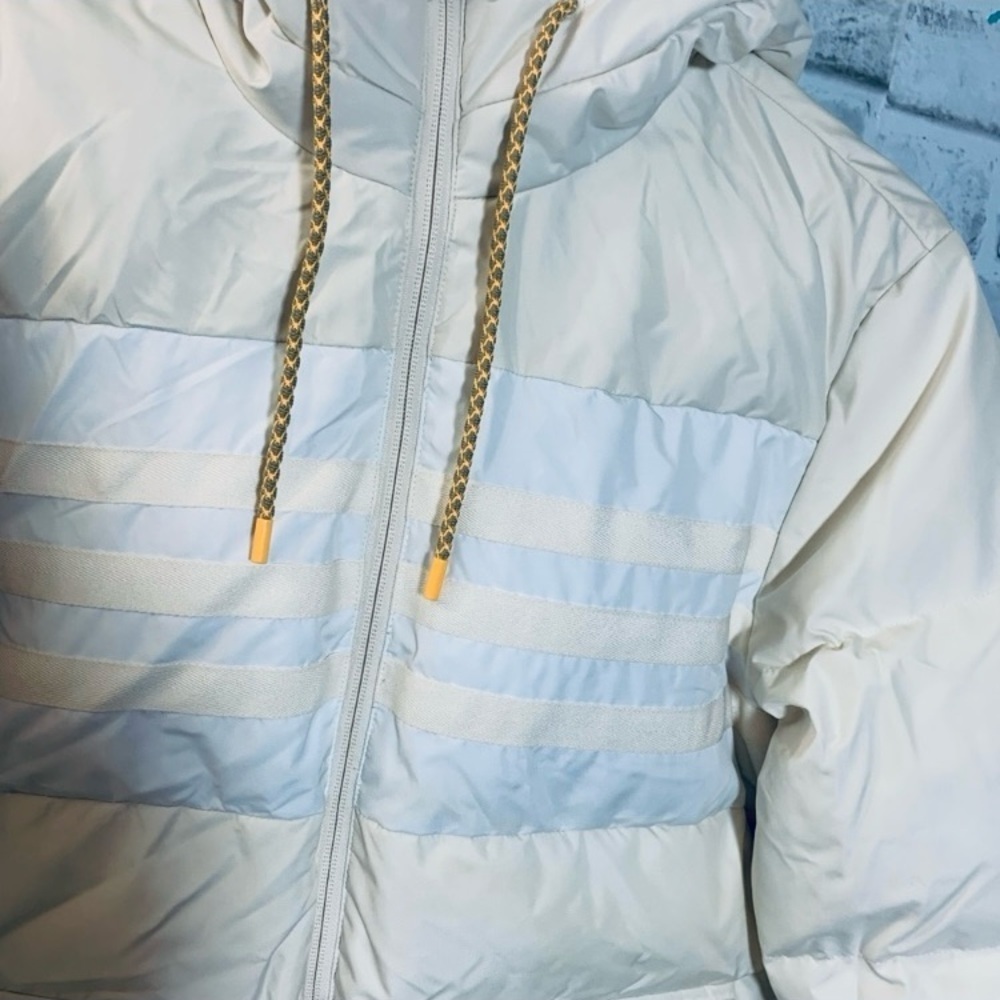 ASOS DOWN PUFFER - Picture 3 of 6